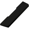 Water tank lid for Jura X9