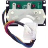 Steam unit for Jura S / XS