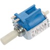 Pompa apa Invensys 70W-220V 