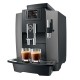 Jura WE8 - automatic coffee machine