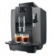 Jura WE8 - espressor cafea automat