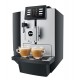 Jura X8 - automatic coffee machine