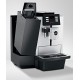 Jura X8 - automatic coffee machine