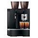 Jura Giga X8 - espressor cafea automat