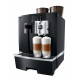 Jura Giga X8 - espressor cafea automat