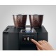 Jura Giga X8 - automatic coffee machine