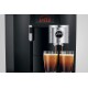 Jura Giga X8 - automatic coffee machine
