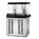 Cold drinks dispenser CAB Zippy 2 - brand new