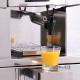 Automatic orange juicer 'Frucosol Self-service' - brand new