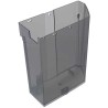 Water tank for Jura XS90/XS95