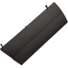 Capac tank apa Jura XF50 / XF70