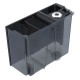 Complet water tank for Jura XF50/XF70
