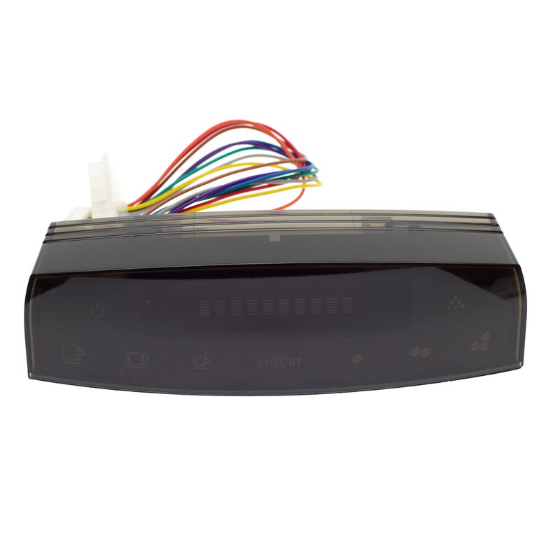 Jura spare parts