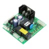 Placa putere Jura serie F