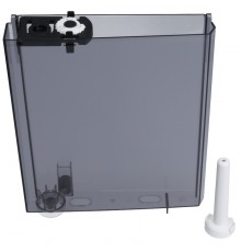 Water tank for Jura S9
