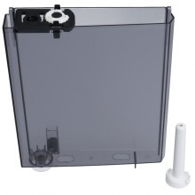 Water tank for Jura S9