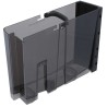 Water tank for Jura Impressa X9