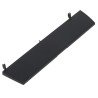 Water tank lid for Jura C / E / F series
