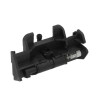 Drenaj grup cafea pentru Jura C, E, F, S, XS