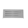 Tray platform Jura Ena