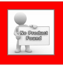 NO PRODUCTS AVAILABLE