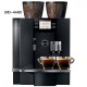 Jura Giga X8 Refurbished coffee machine (cat. R)