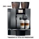 Jura Giga X7 Refurbished coffee machine (cat. R)