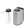 Milk cooler 'Brand new' Dometic MF-1M