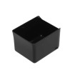 Waste bin for Jura Z / X5