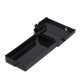 Black drip tray for Jura Ena Micro