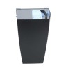 Water tank for Jura Xj