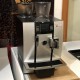 Jura Giga X7 Refurbished coffee machine (cat. R)