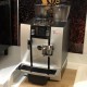 Jura Giga X7 Refurbished coffee machine (cat. R)