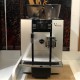 Jura Giga X7 Refurbished coffee machine (cat. R)