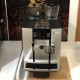 Jura Giga X7 Refurbished coffee machine (cat. R)