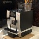 Jura Giga X7 Refurbished coffee machine (cat. R)