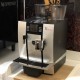 Jura Giga X7 Refurbished coffee machine (cat. R)