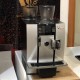 Jura Giga X7 Refurbished coffee machine (cat. R)