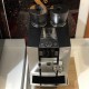 Jura Giga X7 Refurbished coffee machine (cat. R)