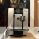 Jura Giga X7 Refurbished coffee machine (cat. R)