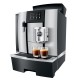 Jura Giga X3 profesional - espressor cafea automat