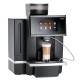 Bartscher KV1 Plus - automatic coffee machine