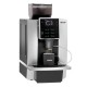Bartscher KV1 - automatic coffee machine