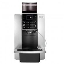 Bartscher KV1 - espressor cafea automat
