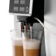 Bartscher KV1 - automatic coffee machine