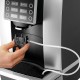 Bartscher KV1 - automatic coffee machine