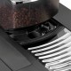 Bartscher KV1 - automatic coffee machine