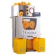 Aparat suc de portocale 'Frucosol F50 C'- nou 