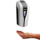 IRS Touchless Soap & sanitizer dispenser