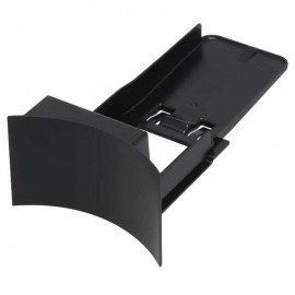 Frame for drip tray Jura Impressa C / D / E / F